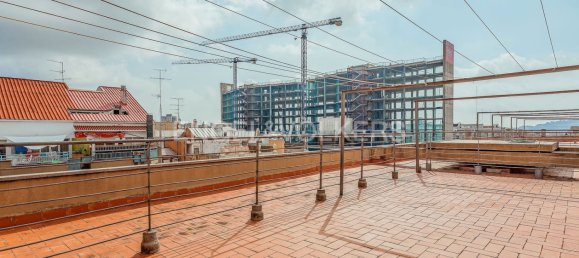 3 bedrooms Apartment in Eixample, Spain No. 161435 24