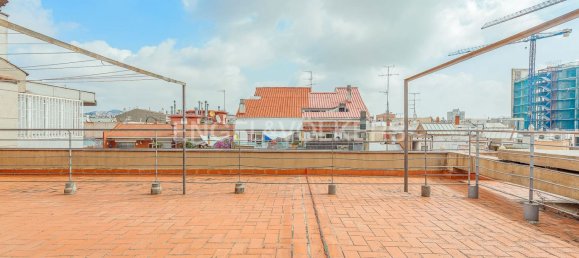 3 bedrooms Apartment in Eixample, Spain No. 161435 22