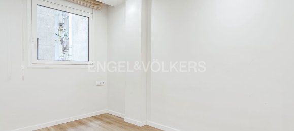 3 bedrooms Apartment in Eixample, Spain No. 161435 15