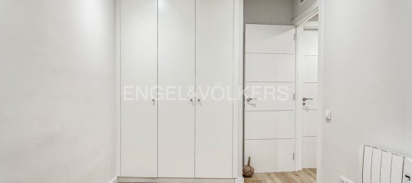 3 bedrooms Apartment in Eixample, Spain No. 161435 16