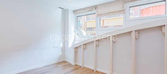 3 bedrooms Apartment in Eixample, Spain No. 161435 9