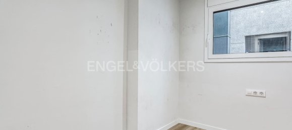 3 bedrooms Apartment in Eixample, Spain No. 161435 11