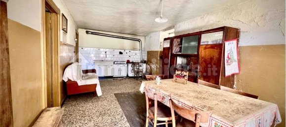 3 rooms Apartment in Nus, Italy No. 62802 2