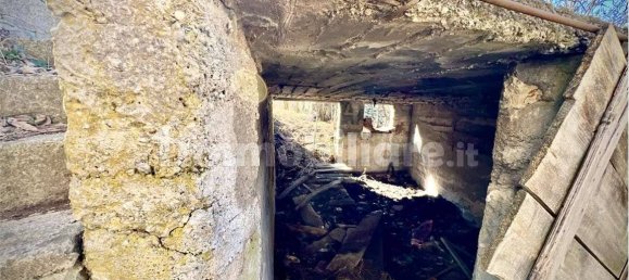 3 rooms Apartment in Nus, Italy No. 62802 11