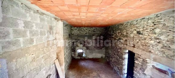 3 rooms Apartment in Nus, Italy No. 62802 14