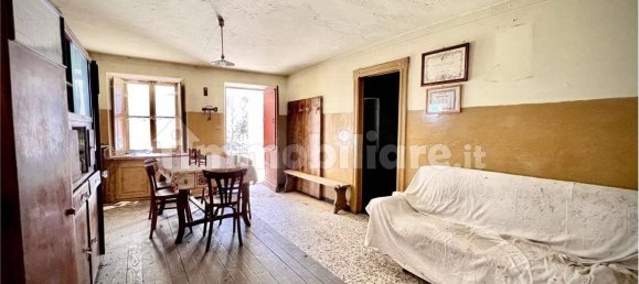 3 rooms Apartment in Nus, Italy No. 62802 18