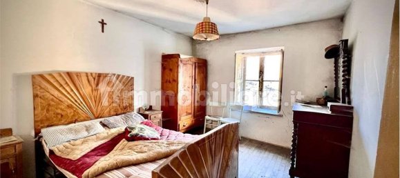 3 rooms Apartment in Nus, Italy No. 62802 5