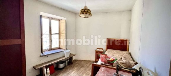 3 rooms Apartment in Nus, Italy No. 62802 3
