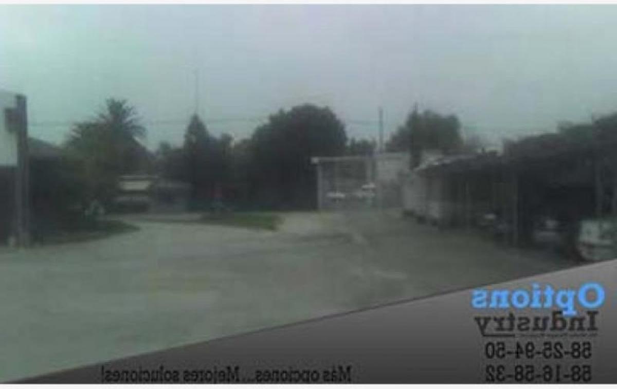  قطعة أرض في Ecatepec de Morelos, Mexico رقم 205520