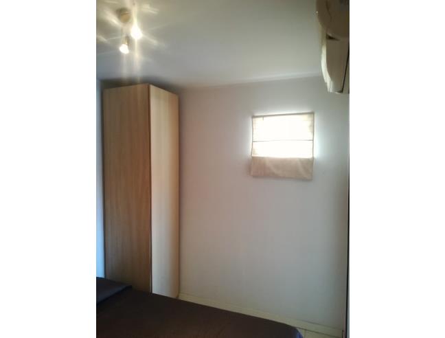 Ático de 2 habitaciónes en Catania, Italy No. 252386