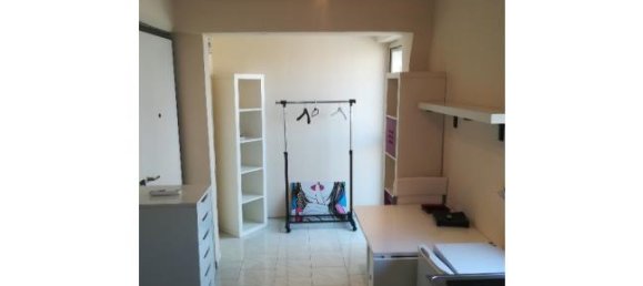 Ático de 2 habitaciónes en Catania, Italy No. 252386 2