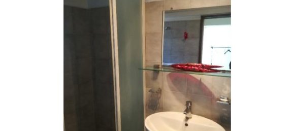 Ático de 2 habitaciónes en Catania, Italy No. 252386 4