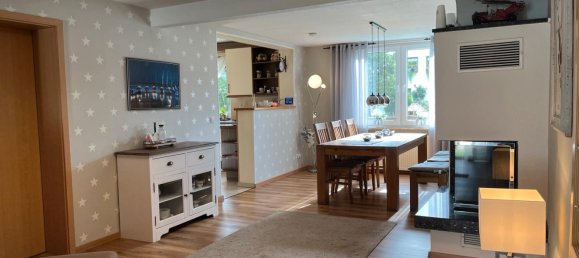 4 chambres Maison à Cuxhaven, Germany No. 271412 2