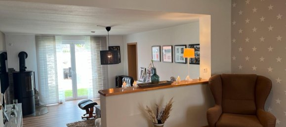 4 chambres Maison à Cuxhaven, Germany No. 271412 3