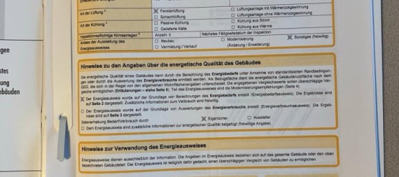 4 chambres Maison à Cuxhaven, Germany No. 271412 6
