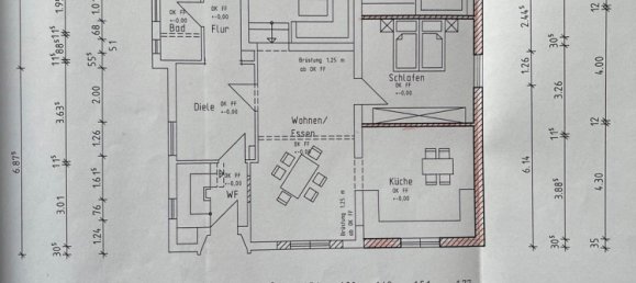 4 chambres Maison à Cuxhaven, Germany No. 271412 4
