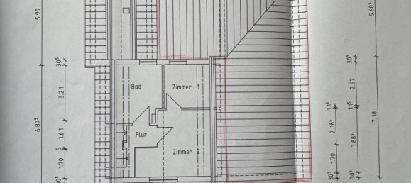 4 chambres Maison à Cuxhaven, Germany No. 271412 5