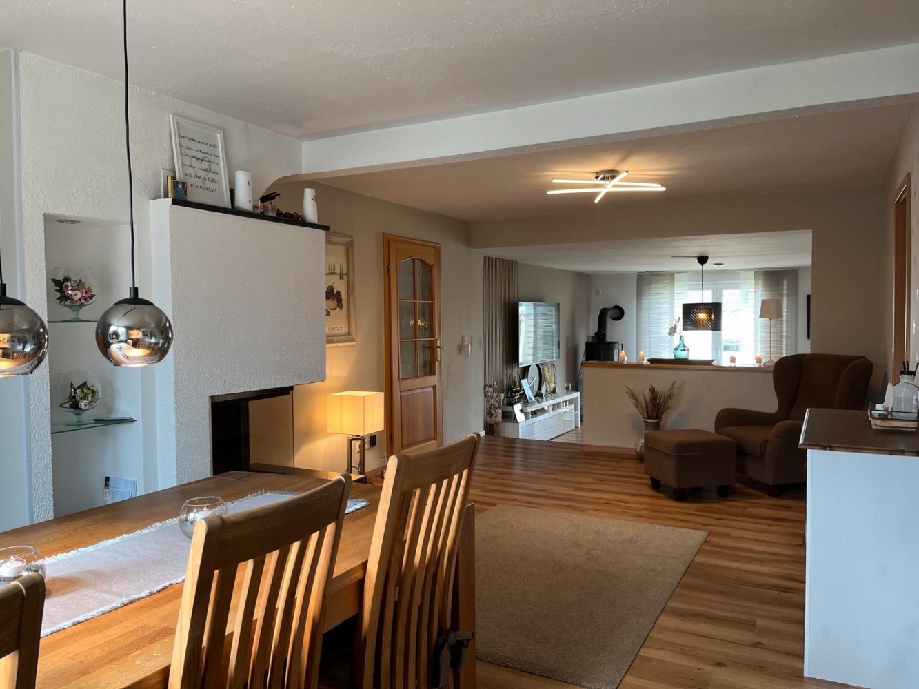 4 chambres Maison à Cuxhaven, Germany No. 271412