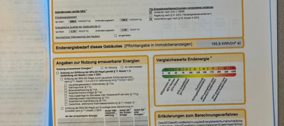 4 chambres Maison à Cuxhaven, Germany No. 271412 7