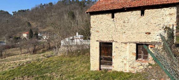 1 chambre Maison à Millesimo, Italy No. 300289 6