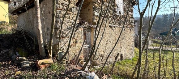 1 chambre Maison à Millesimo, Italy No. 300289 5