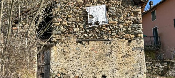 1 chambre Maison à Millesimo, Italy No. 300289 4