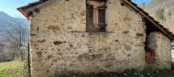 1 chambre Maison à Millesimo, Italy No. 300289 2