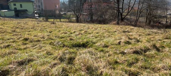 1 chambre Maison à Millesimo, Italy No. 300289 3