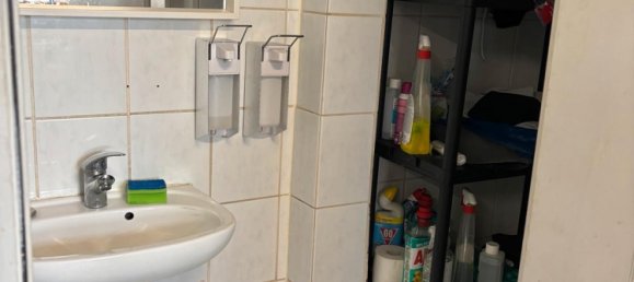 Cafe / Restaurant in Salzgitter, Germany, Nr. 336455 7