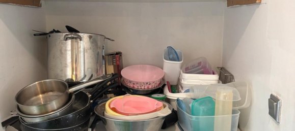 Cafe / Restaurant in Salzgitter, Germany, Nr. 336455 4