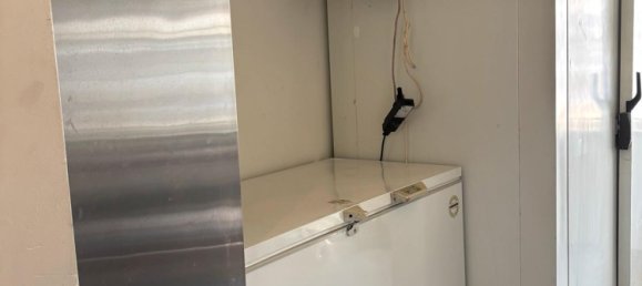 Cafe / Restaurant in Salzgitter, Germany, Nr. 336455 3