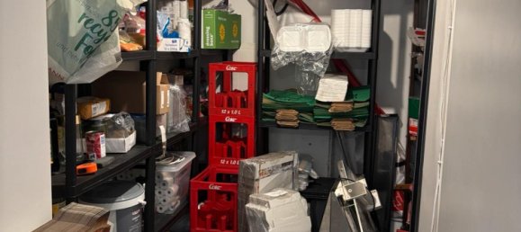 Cafe / Restaurant in Salzgitter, Germany, Nr. 336455 5