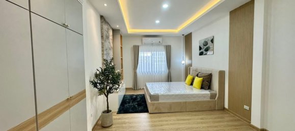 3 chambres villa à vendre à Pattaya, Chonburi, Eastern Thailand, Thailand № 173524 11