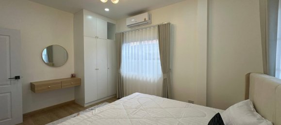 3 chambres villa à vendre à Pattaya, Chonburi, Eastern Thailand, Thailand № 173524 18