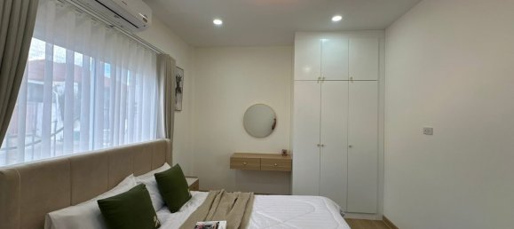 3 chambres villa à vendre à Pattaya, Chonburi, Eastern Thailand, Thailand № 173524 16