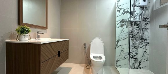 3 chambres villa à vendre à Pattaya, Chonburi, Eastern Thailand, Thailand № 173524 14