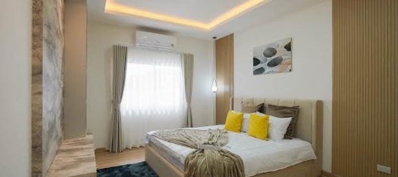 3 chambres villa à vendre à Pattaya, Chonburi, Eastern Thailand, Thailand № 173524 13
