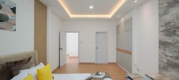 3 chambres villa à vendre à Pattaya, Chonburi, Eastern Thailand, Thailand № 173524 12