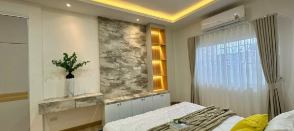 3 chambres villa à vendre à Pattaya, Chonburi, Eastern Thailand, Thailand № 173524 15