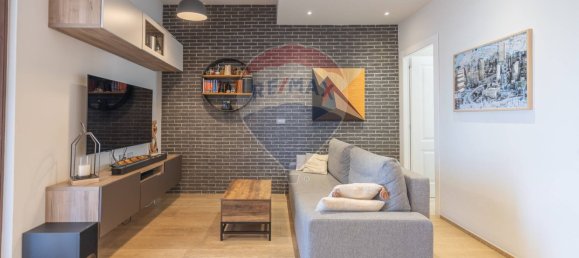 2 chambres Penthouse à Rome, Italy No. 345689 25