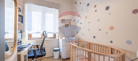 2 chambres Penthouse à Rome, Italy No. 345689 28