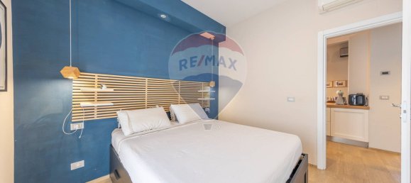 2 chambres Penthouse à Rome, Italy No. 345689 19