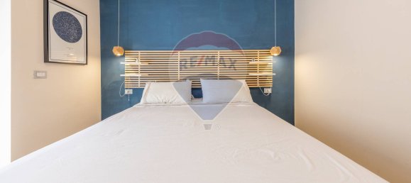 2 chambres Penthouse à Rome, Italy No. 345689 21