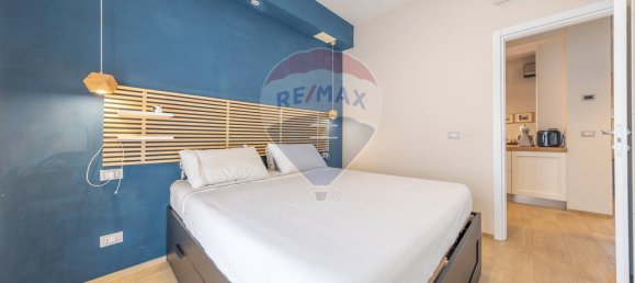 2 chambres Penthouse à Rome, Italy No. 345689 20