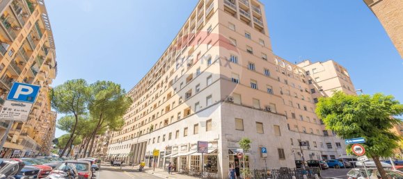 2 chambres Penthouse à Rome, Italy No. 345689 41