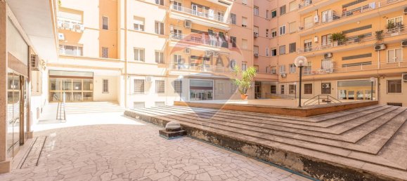 2 chambres Penthouse à Rome, Italy No. 345689 37