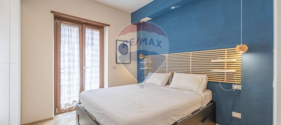 2 chambres Penthouse à Rome, Italy No. 345689 18