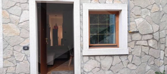 Apartamento de 3 divisões em Ateleta, Italy N.º 20272 6