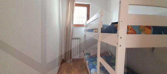 Apartamento de 3 divisões em Ateleta, Italy N.º 20272 3