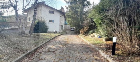 Apartamento de 3 divisões em Ateleta, Italy N.º 20272 4
